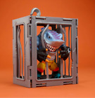 Preordine- Street Sharks 30th Anniversary: STREEX- Mattel