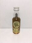 Mignon - Bottles - Miniature - SCOTCH WHISKY LONG JOHN (B996)