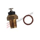 SONDA TERMOSTATO SENSORE TEMPERATURA OLIO PER MOTO DUCATI 851 888 907 748 >01