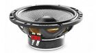 FOCAL ACCESS SINGOLO WOOFER ALTOPARLANTE DA KIT AS3 165mm 160W 4ohm CASSA AUTO