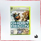 GHOST RECON ADVANCED WARFIGHTER 💎 COMPLETO 🇮🇹 ITALIANO MICROSOFT XBOX 360