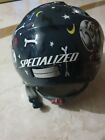 Casco  SPECIALIZED Small Fry 47-55 cm