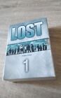 Cofanetto Serie Tv 8 DvD Lost  1^ Stagione completa