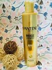 Pantene 💖Pro-V Repair & Protect Shampoo  250ml NEW