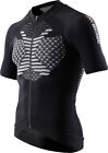 X-Bionic TWYCE Biking Shirt (O100530) - Radtrikot für Herren