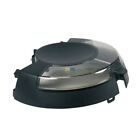 Top Originale TEFAL Coperchio SS-993604 per Friggitrice ad Aria Calda Actifry