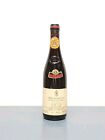 Barolo 1971 Bersano bott..72 cl