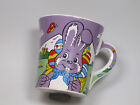 Milka Tasse / Becher Ostern Edition Motiv Nr6 Sammlertasse Osterbecher