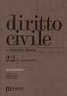 Le successioni -  Diritto civile, 2022, Massimo Bianca