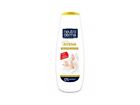 BAGNOSCHIUMA BAGNO DOCCIA SCHIUMA NEUTRODERMA LATTE AVENA 750 ML