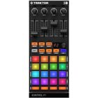 Native Instruments Traktor Kontrol F1 | Neu