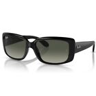 RAY BAN RB 4389 601/71 NEW OCCHIALI DA SOLE SUNGLASSES SONNENBRILLE LUNETTES