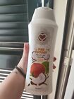 Bagnoschiuma Cocco Setablu 750ml