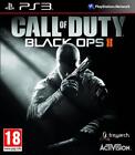 Game CALL OF DUTY BLACK OPS 2 PS3