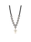 Collana Donna SODINI BIJOUX 820753p