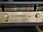 Accuphase C202 Preamplificatore