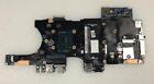 HP EliteBook Revolve 810 G2 753725-001 753725-601 i5-4300U Tablet MOTHERBOARD NW