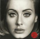 ADELE - 25 (2015) LP vinyl