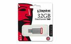 Pendrive KINGSTON DataTraveler50 USB 3.1/3.0/2.0