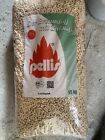 pellet sacchi 15 kg