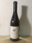 Vino Moscato D Asti Brico Quaglia La Spinetta 2003 cl.75 vol. 4.5%