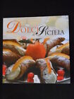 dolci di sicilia aavv 9788875080709