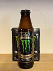 Monster Energy Glass Uber Monster Empty