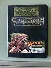 Quinta Alba - Magic the Gathering - Serie Completa