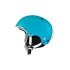 Kask K2 MERIDIAN Erwachsene Fahrradhelm Radhelm Schutzhelm (10D4007/41)