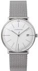 Junghans Max Bill Damen