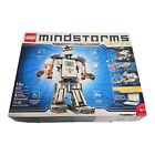 LEGO MINDSTORMS 8547 NXT 2.0