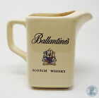 Scotch Whisky BALLANTINE S WATER JUG