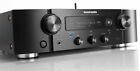 Marantz PM7000N - Amplificatore integrato  DI RETE BLACK