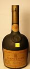 EG49 COGNAC NAPOLEON FINE CHAMPAGNE COURVOISIER