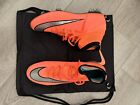 Mercurial Vapor Superfly FG 44