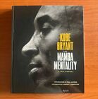 Libri Kobe Bryant - The Mamba Mentality. Il Mio Basket