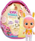 IMC Toys 88139 Cry Babies Magic Tears Music edition