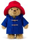 Paddington Bear - Classic Edition by Merrythought