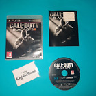 Call Of Duty Black ops II 2 - Playstation 3 - PS3