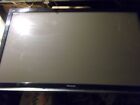 PANNELLO PLASMA TV PANASONIC TX-P42XT50E