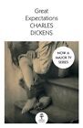 Charles Dickens Great Expectations (Tascabile) Collins Classics