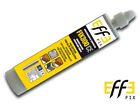 TASSELLO CHIMICO EFFE-FIX300