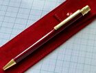 Santos de Cartier Ballpoint Pen     small model