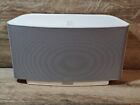 Sonos Zone Player S5 Wireless Smart Speaker White