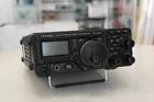 Transceiver YAESU FT-897 HF/VHF/UHF