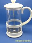 Johnson Brothers / Cloverleaf ~Eternal Beau~ Cafetiere