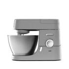 Cooking Chef Kenwood KVC3173S - NUOVO - 2 anni di garanzia