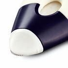 Prym Ergonomic Chalk Toothed Wheel Mouse Sewing quilting dressmaking - 610950