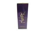 MANIFESTO de YVES SAINT LAURENT YSL Profumo Donna Eau De Parfum 90ml Spray