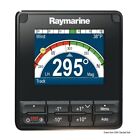 Raymarine Strumento autopilota p70s 29.603.02